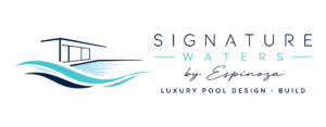 signature-waters-logo